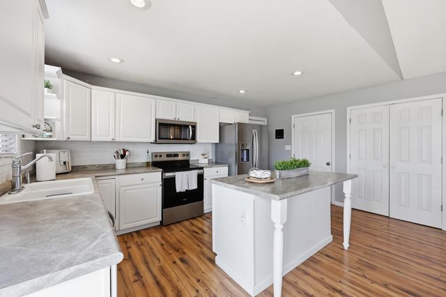 104 Palmer Court, Danville, KY 40422