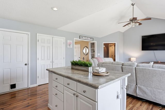 104 Palmer Court, Danville, KY 40422