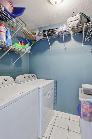 104 Palmer Court, Danville, KY 40422