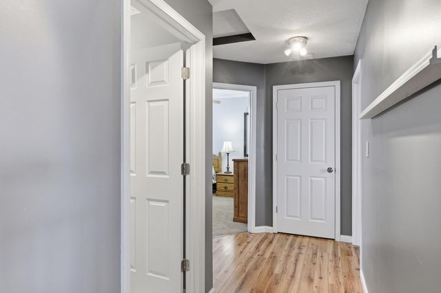 104 Palmer Court, Danville, KY 40422