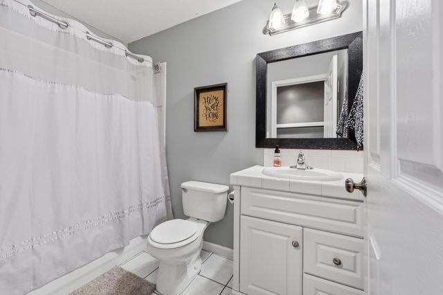 104 Palmer Court, Danville, KY 40422