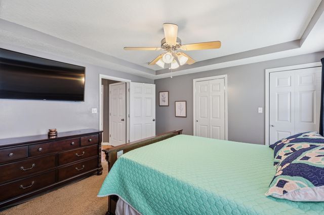 104 Palmer Court, Danville, KY 40422