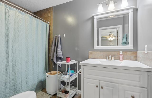 104 Palmer Court, Danville, KY 40422
