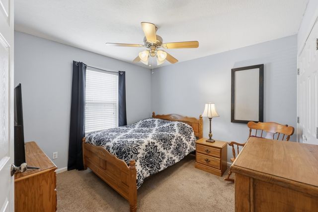 104 Palmer Court, Danville, KY 40422