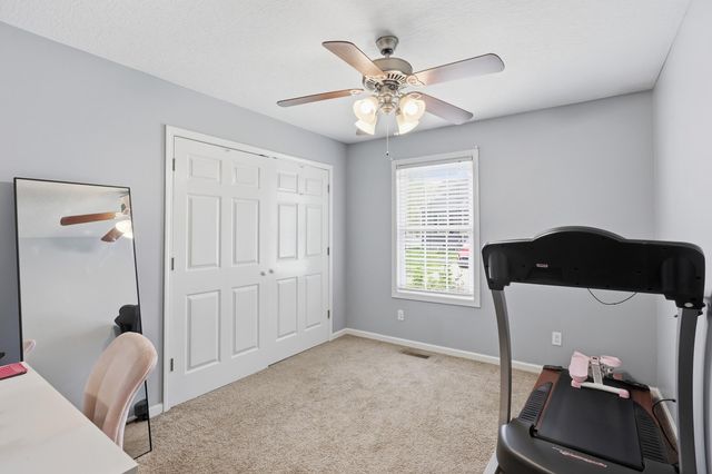 104 Palmer Court, Danville, KY 40422