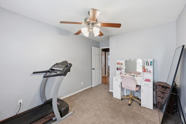 104 Palmer Court, Danville, KY 40422