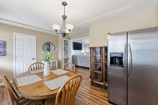 104 Palmer Court, Danville, KY 40422