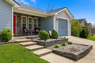 104 Palmer Court, Danville, KY 40422