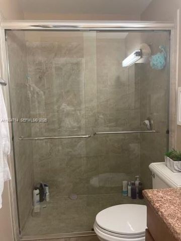 8267 SW 128th St 207, Pinecrest, FL 33156