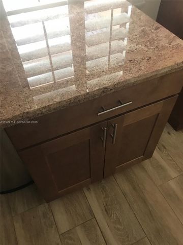 8267 SW 128th St 207, Pinecrest, FL 33156