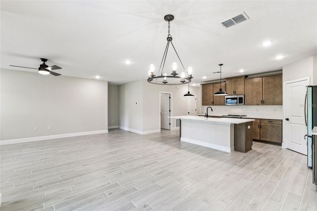 10835 N LETTERWOOD WAY 5, Dunnellon, FL 34434