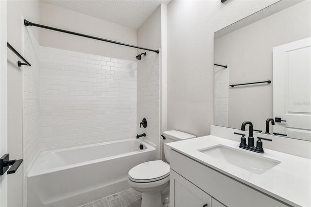 10835 N LETTERWOOD WAY 5, Dunnellon, FL 34434