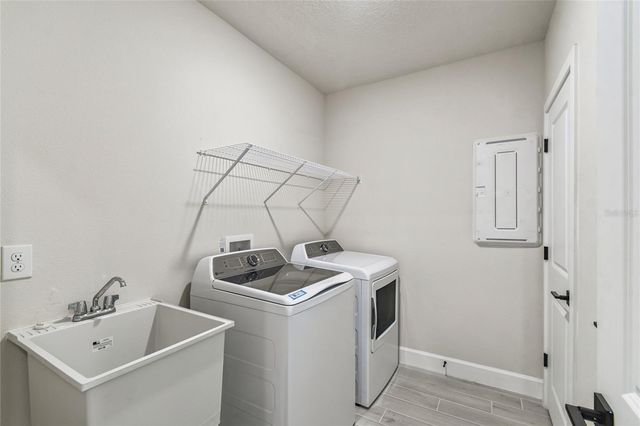 10835 N LETTERWOOD WAY 5, Dunnellon, FL 34434