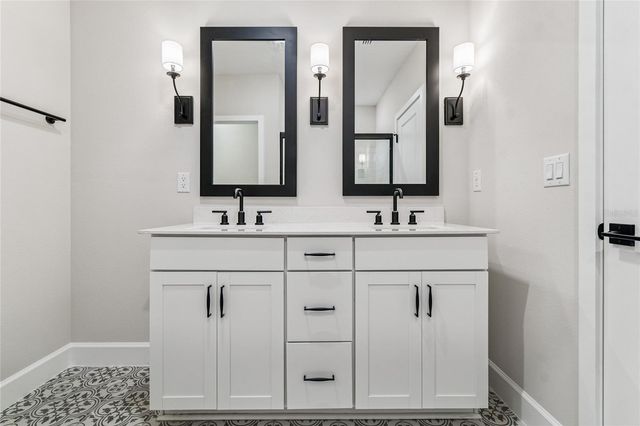 10835 N LETTERWOOD WAY 5, Dunnellon, FL 34434