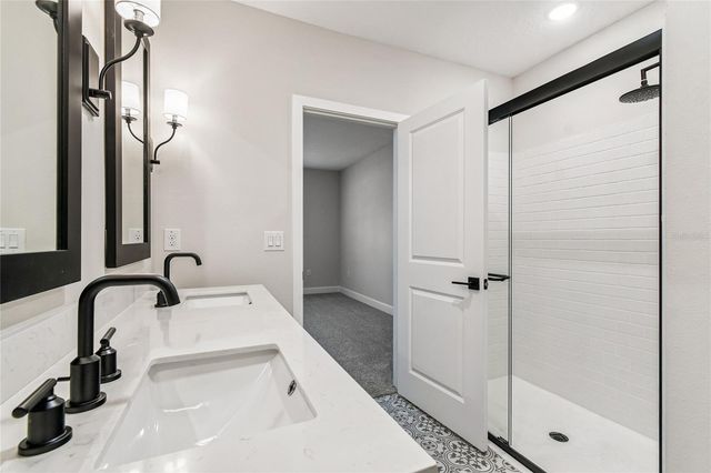 10835 N LETTERWOOD WAY 5, Dunnellon, FL 34434