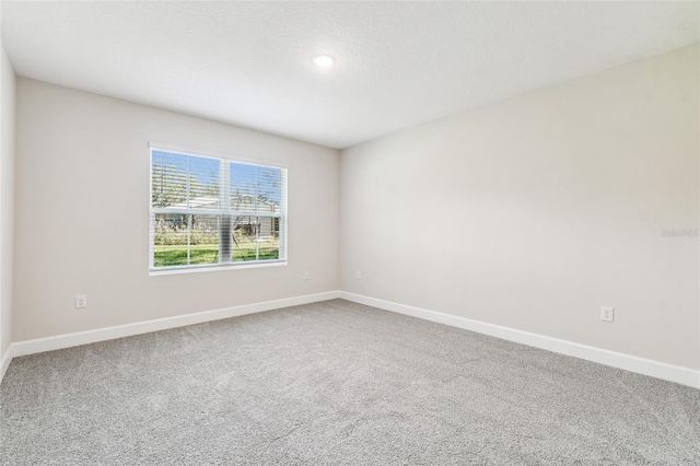 10835 N LETTERWOOD WAY 5, Dunnellon, FL 34434