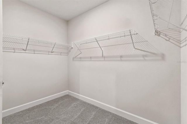 10835 N LETTERWOOD WAY 5, Dunnellon, FL 34434