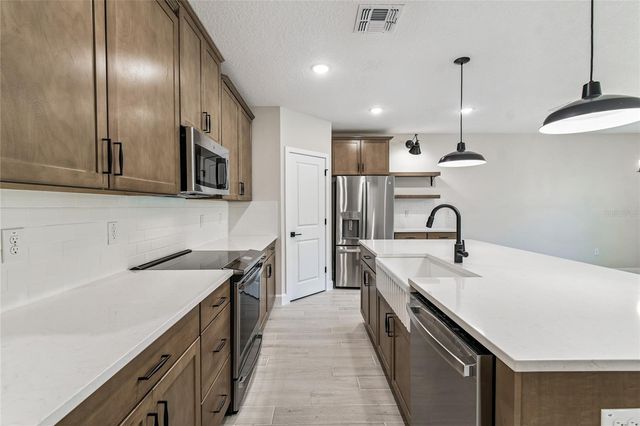 10835 N LETTERWOOD WAY 5, Dunnellon, FL 34434