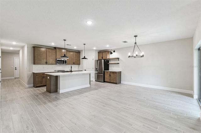 10835 N LETTERWOOD WAY 5, Dunnellon, FL 34434