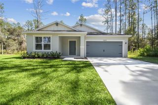 10835 N LETTERWOOD WAY 5, Dunnellon, FL 34434