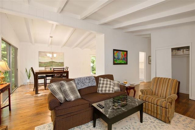 2700 Brook Park Way, Atlanta, GA 30340