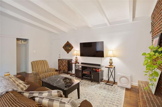 2700 Brook Park Way, Atlanta, GA 30340