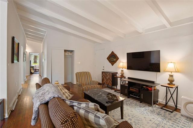 2700 Brook Park Way, Atlanta, GA 30340