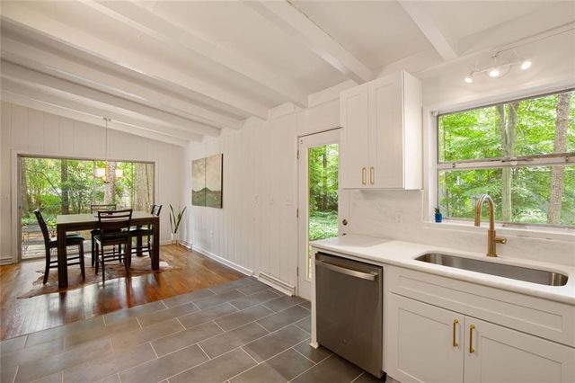 2700 Brook Park Way, Atlanta, GA 30340