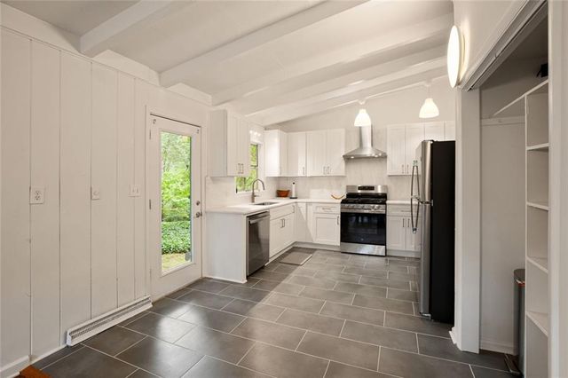 2700 Brook Park Way, Atlanta, GA 30340