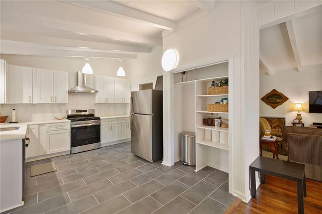 2700 Brook Park Way, Atlanta, GA 30340