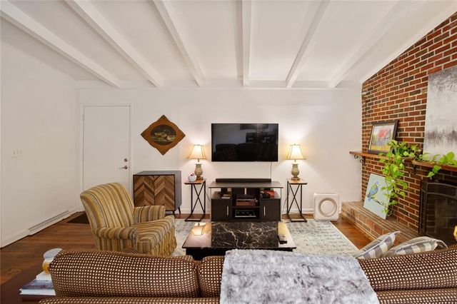 2700 Brook Park Way, Atlanta, GA 30340