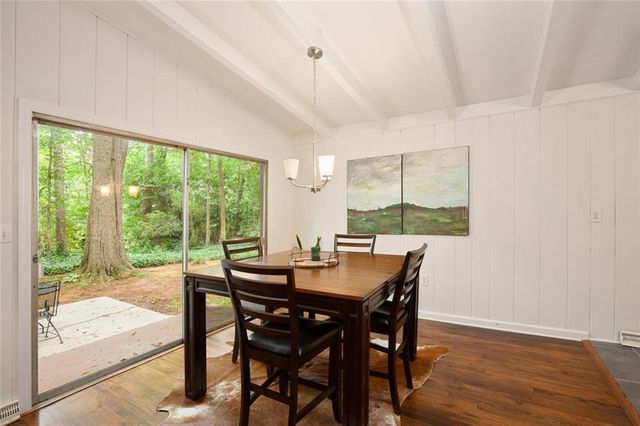 2700 Brook Park Way, Atlanta, GA 30340