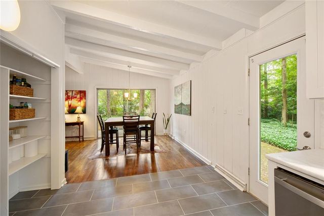 2700 Brook Park Way, Atlanta, GA 30340
