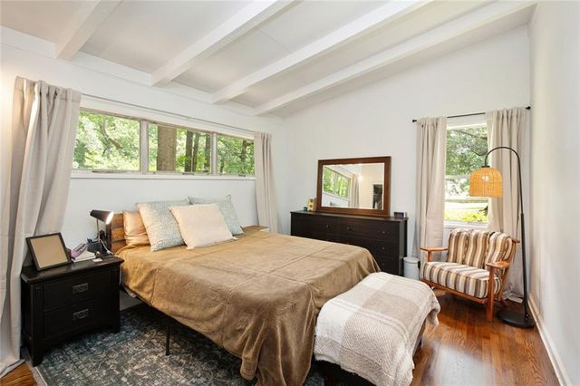 2700 Brook Park Way, Atlanta, GA 30340