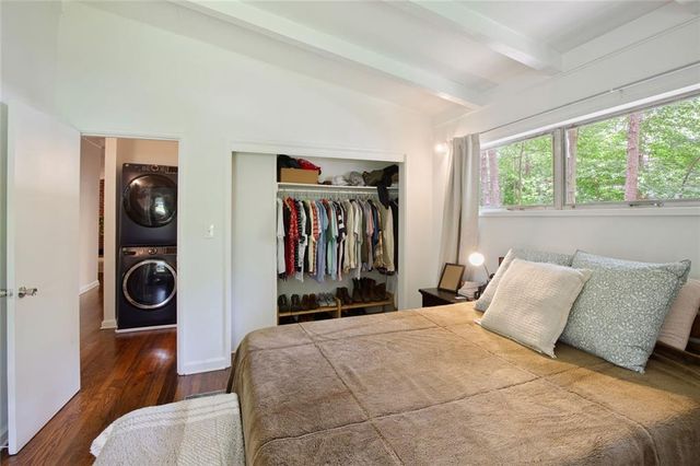2700 Brook Park Way, Atlanta, GA 30340