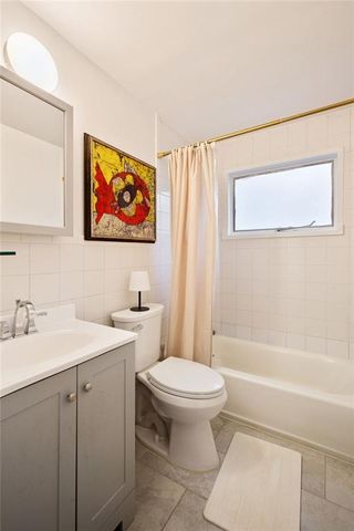2700 Brook Park Way, Atlanta, GA 30340