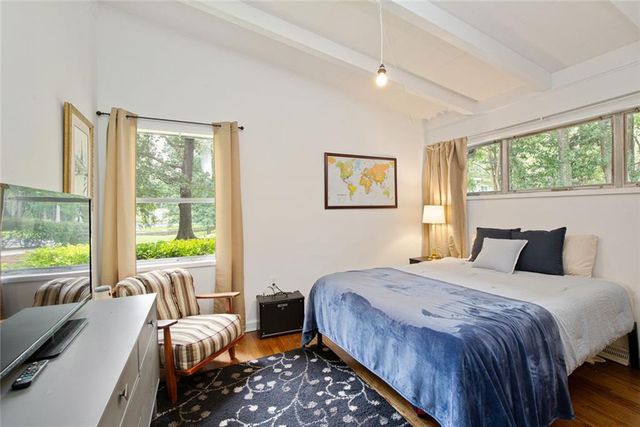 2700 Brook Park Way, Atlanta, GA 30340