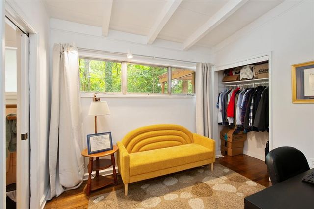 2700 Brook Park Way, Atlanta, GA 30340