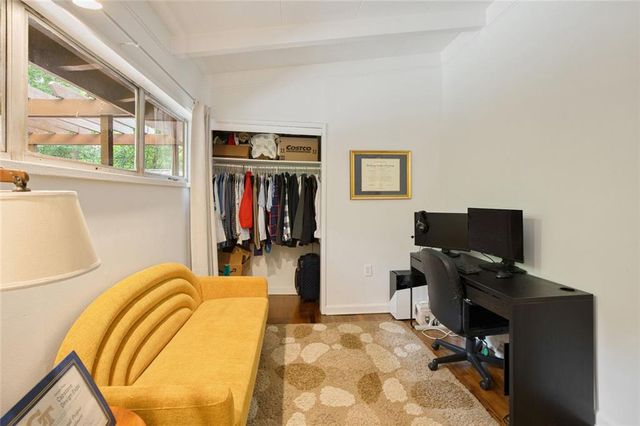 2700 Brook Park Way, Atlanta, GA 30340