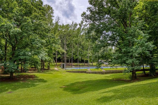 2700 Brook Park Way, Atlanta, GA 30340