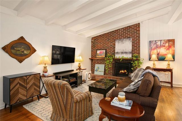 2700 Brook Park Way, Atlanta, GA 30340