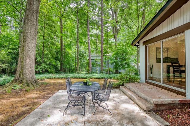 2700 Brook Park Way, Atlanta, GA 30340