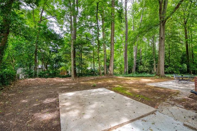 2700 Brook Park Way, Atlanta, GA 30340