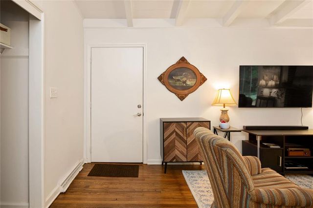 2700 Brook Park Way, Atlanta, GA 30340
