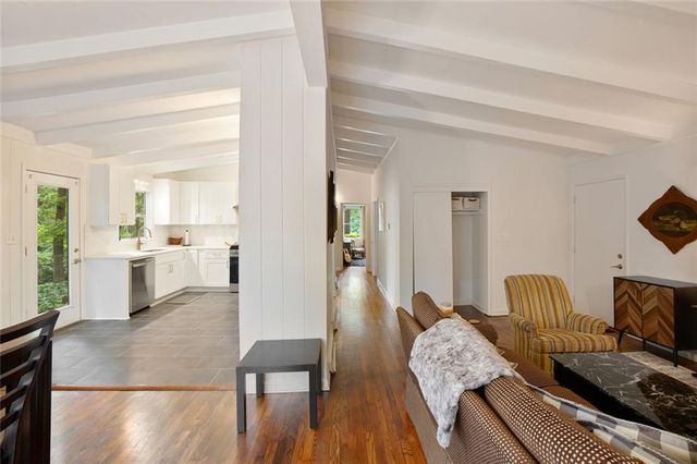 2700 Brook Park Way, Atlanta, GA 30340