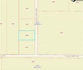 153 County Road 2385, Alba, TX 75410