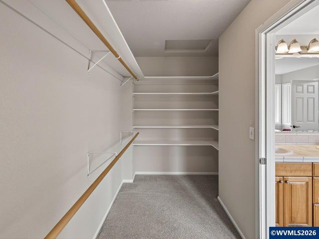 3537 NW Glenridge Dr, Corvallis, OR 97330