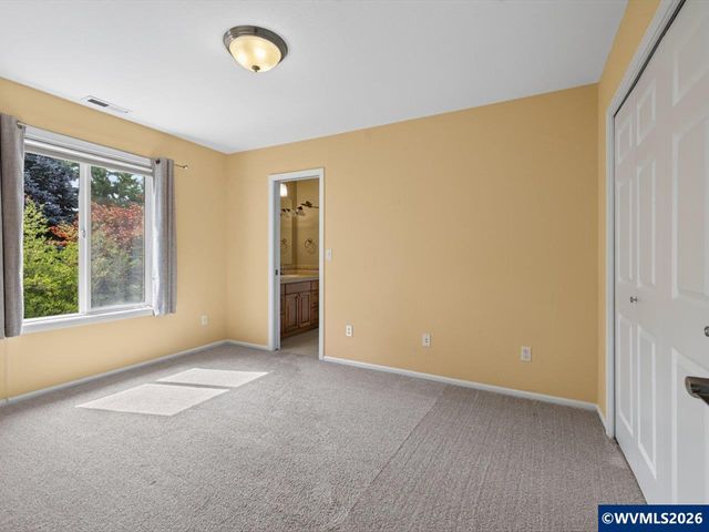 3537 NW Glenridge Dr, Corvallis, OR 97330
