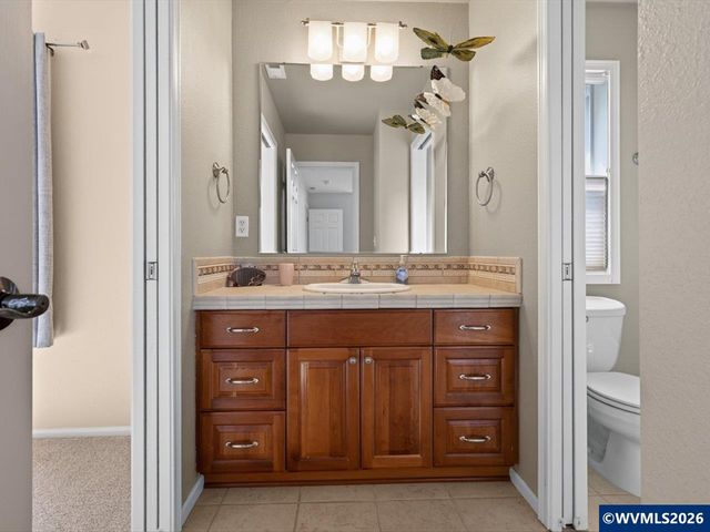 3537 NW Glenridge Dr, Corvallis, OR 97330