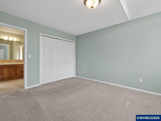 3537 NW Glenridge Dr, Corvallis, OR 97330